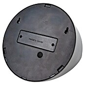 Arte confort Aplique exterior LED con sensor Prion (L x An x Al: 20 x 9,7 x 20 cm) | BAUHAUS