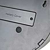 Arte confort Aplique exterior LED con sensor Prion (L x An x Al: 20 x 9,7 x 20 cm) | BAUHAUS