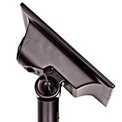 Arte confort Baliza exterior LED Haloz (2 W, Blanco cálido) | BAUHAUS