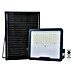 Arte confort Proyector LED solar Sunel 