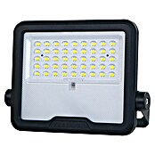 Arte confort Proyector LED solar Sunel (32,1 x 28,6 x 4,6 cm) | BAUHAUS