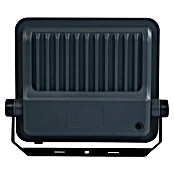 Arte confort Proyector LED solar Sunel (32,1 x 28,6 x 4,6 cm) | BAUHAUS