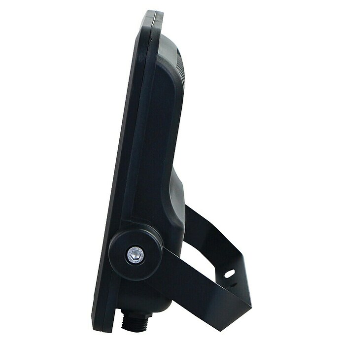 Arte confort Proyector LED solar Sunel (32,1 x 28,6 x 4,6 cm) | BAUHAUS