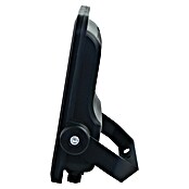 Arte confort Proyector LED solar Sunel (32,1 x 28,6 x 4,6 cm) | BAUHAUS