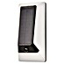 Arte confort Aplique solar para exterior Lexor 