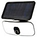 Arte confort Aplique solar para exterior Seyla 