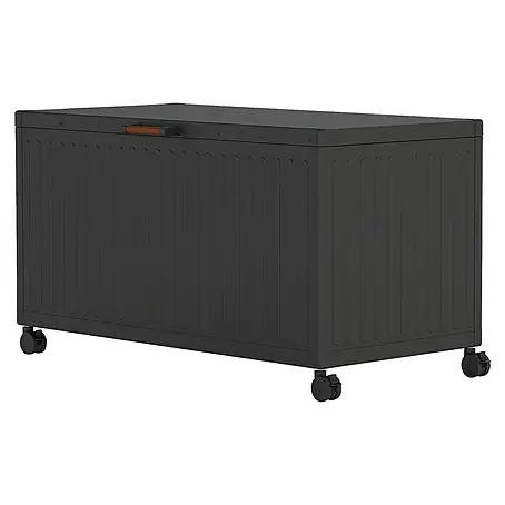 Auflagenbox Mirador Life