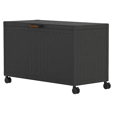 Auflagenbox Mirador Life