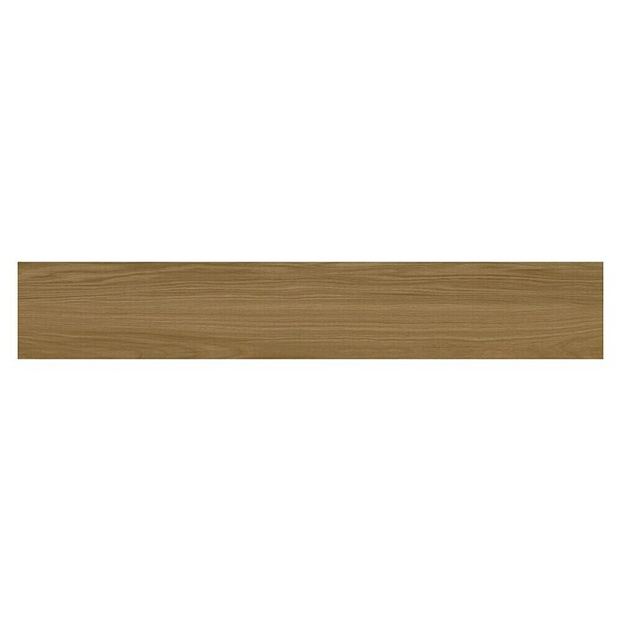 Tau ceramica Keramische tegel Dover Camel (25 x 150 cm, Camel, Mat) | BAUHAUS