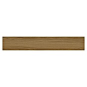 Tau ceramica Keramische tegel Dover Camel (25 x 150 cm, Camel, Mat) | BAUHAUS