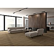 Tau ceramica Keramische tegel Dover Coffee (25 x 150 cm, Coffee) | BAUHAUS