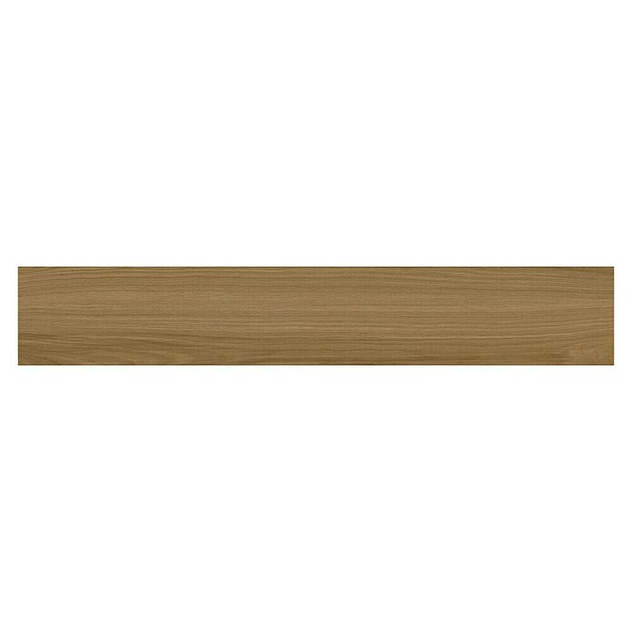 Tau ceramica Keramische tegel Dover Camel (25 x 150 cm, Camel, Mat) | BAUHAUS