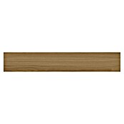 Tau ceramica Keramische tegel Dover Camel (25 x 150 cm, Camel, Mat) | BAUHAUS