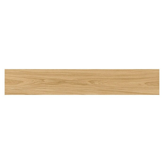Tau ceramica Vloertegel Dover Sand (120 cm x 20 cm x 9 mm, Mat, Sand, Gerectificeerd) | BAUHAUS