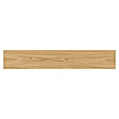 Tau ceramica Vloertegel Dover Sand (120 cm x 20 cm x 9 mm, Mat, Sand, Gerectificeerd) | BAUHAUS