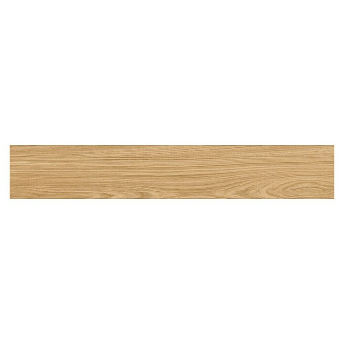 Tau ceramica Vloertegel Dover Sand (120 cm x 20 cm x 9 mm, Mat, Sand, Gerectificeerd) | BAUHAUS