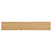 Tau ceramica Vloertegel Dover Sand (120 cm x 20 cm x 9 mm, Mat, Sand, Gerectificeerd) | BAUHAUS