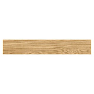Tau ceramica Vloertegel Dover Sand (120 cm x 20 cm x 9 mm, Mat, Sand, Gerectificeerd)