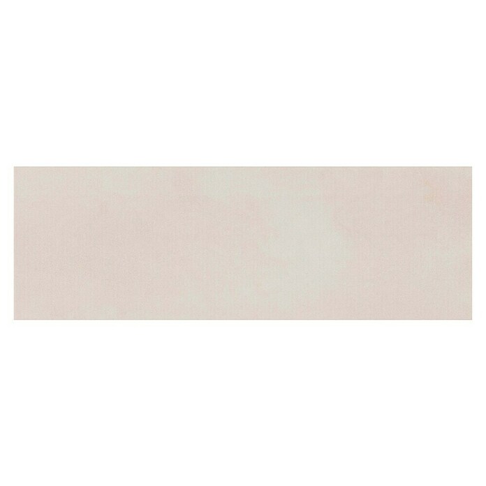 Myth Age Keramische tegel Pop Crema (20 x 60 cm, Crema, Mat) | BAUHAUS