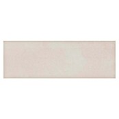Myth Age Keramische tegel Pop Crema (20 x 60 cm, Crema, Mat) | BAUHAUS