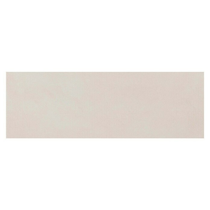 Myth Age Keramische tegel Pop Crema (20 x 60 cm, Crema, Mat) | BAUHAUS