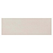 Myth Age Keramische tegel Pop Crema (20 x 60 cm, Crema, Mat) | BAUHAUS