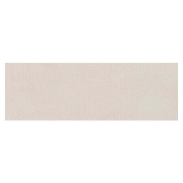 Myth Age Keramische tegel Pop Crema (20 x 60 cm, Crema, Mat) | BAUHAUS