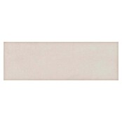 Myth Age Keramische tegel Pop Crema (20 x 60 cm, Crema, Mat) | BAUHAUS