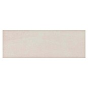 Myth Age Keramische tegel Pop Crema (20 x 60 cm, Crema, Mat) | BAUHAUS