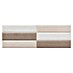 Myth Age Keramische tegel Pop Crema 