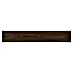Tau ceramica Keramische tegel Dover Coffee 