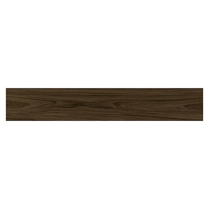 Tau ceramica Keramische tegel Dover Coffee (25 x 150 cm, Coffee) | BAUHAUS