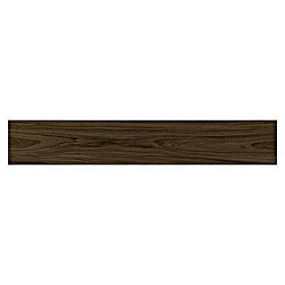 Tau ceramica Keramische tegel Dover Coffee (25 x 150 cm, Coffee)