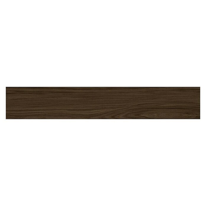 Tau ceramica Keramische tegel Dover Coffee (25 x 150 cm, Coffee) | BAUHAUS