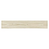 Tau ceramica Keramische tegel Dover White (25 x 150 cm, White, Mat) | BAUHAUS