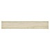 Tau ceramica Keramische tegel Dover White 