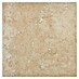 Myth Age Keramische tegel Aitana Beige 