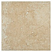 Myth Age Keramische tegel Aitana Beige (33,3 x 33,3 cm, Beige, Mat) | BAUHAUS