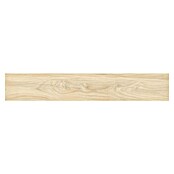 Tau ceramica Keramische tegel Loire Sand (20 x 120 cm, Sand, Mat) | BAUHAUS