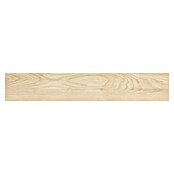 Tau ceramica Keramische tegel Loire Sand (20 x 120 cm, Sand, Mat) | BAUHAUS