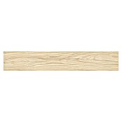 Tau ceramica Keramische tegel Loire Sand (20 x 120 cm, Sand, Mat) | BAUHAUS