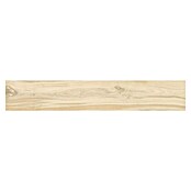 Tau ceramica Keramische tegel Loire Sand (20 x 120 cm, Sand, Mat) | BAUHAUS