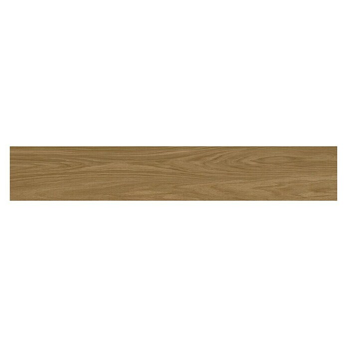 Tau ceramica Keramische tegel Dover Camel (25 x 150 cm, Camel, Mat) | BAUHAUS