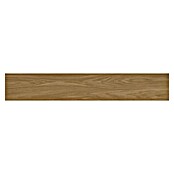 Tau ceramica Keramische tegel Dover Camel (25 x 150 cm, Camel, Mat) | BAUHAUS