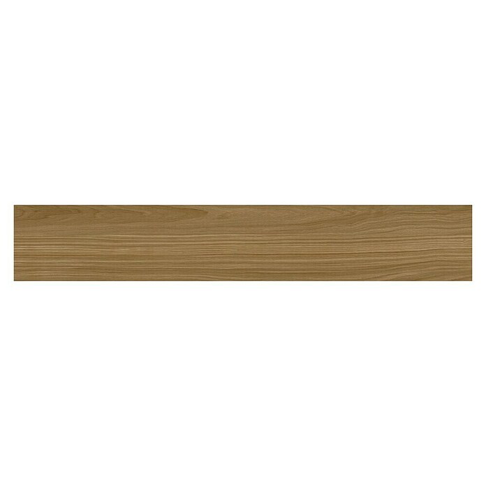 Tau ceramica Keramische tegel Dover Camel (25 x 150 cm, Camel, Mat) | BAUHAUS