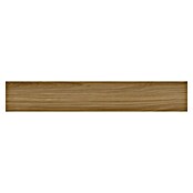 Tau ceramica Keramische tegel Dover Camel (25 x 150 cm, Camel, Mat) | BAUHAUS