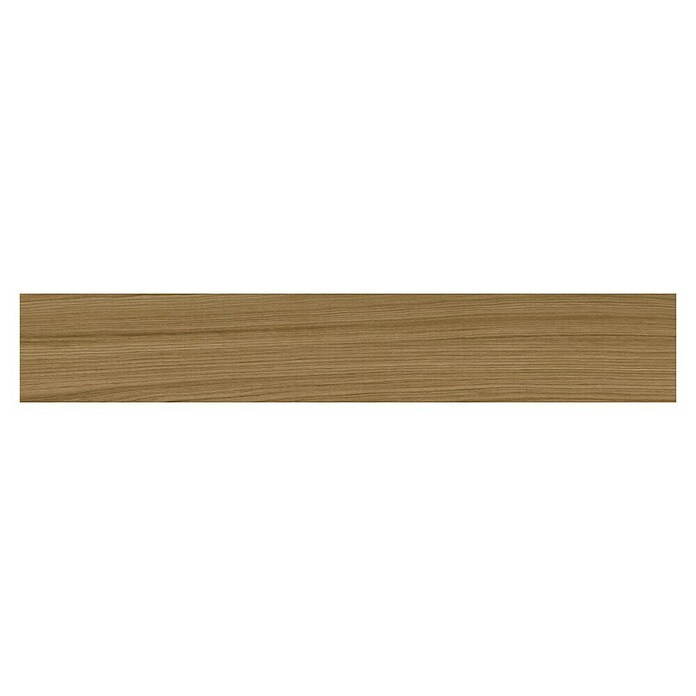 Tau ceramica Keramische tegel Dover Camel (25 x 150 cm, Camel, Mat) | BAUHAUS
