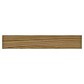Tau ceramica Keramische tegel Dover Camel (25 x 150 cm, Camel, Mat) | BAUHAUS