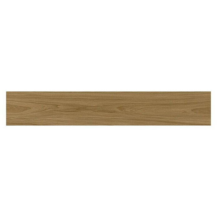 Tau ceramica Keramische tegel Dover Camel (25 x 150 cm, Camel, Mat) | BAUHAUS
