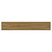 Tau ceramica Keramische tegel Dover Camel (25 x 150 cm, Camel, Mat) | BAUHAUS